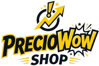 My Store 2